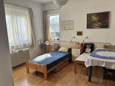 Eladó családi ház Budapest