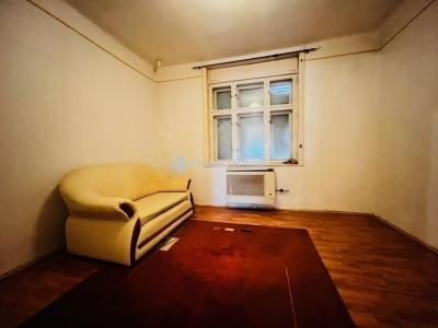 Eladó családi ház Tápiószecső
