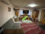 Eladó családi ház Tápióbicske