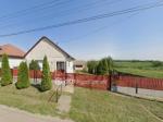 Eladó családi ház Balmazújváros