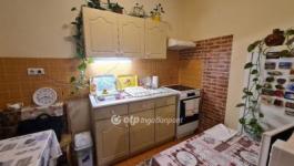 Eladó lakás Balmazújváros