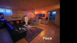 Eladó családi ház Győr