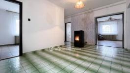 Eladó családi ház Markotabödöge