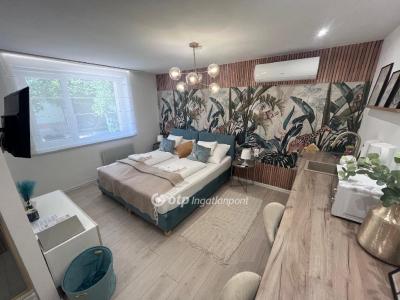 Eladó családi ház Szeged