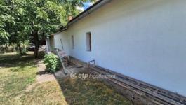 Eladó tanya Szentes