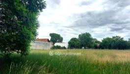 Eladó egyéb telek Csongrád