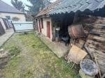 Eladó családi ház Hajdúsámson