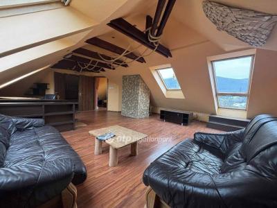 Eladó lakás Miskolc