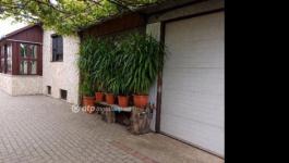 Eladó családi ház Berettyóújfalu