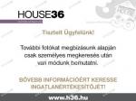 Eladó családi ház Fülöpszállás