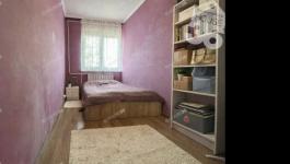 Eladó lakás Kecskemét