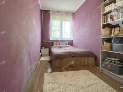 Eladó lakás Kecskemét