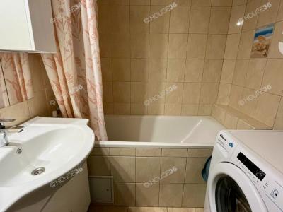 Eladó lakás Kecskemét