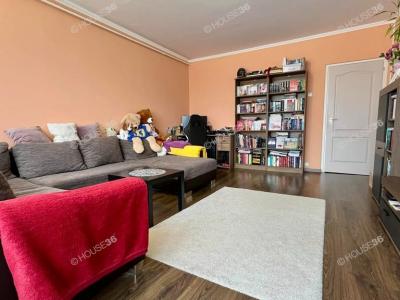 Eladó lakás Kecskemét