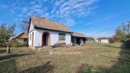 Eladó családi ház Hajdúszoboszló