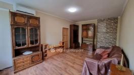 Eladó lakás Hajdúszoboszló