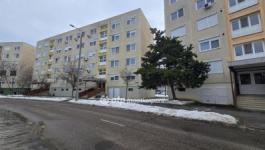 Eladó lakás Hajdúszoboszló