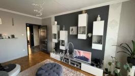 Eladó lakás Hajdúszoboszló