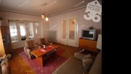 Eladó családi ház Kiskőrös