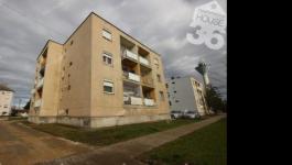 Eladó lakás Kiskőrös