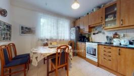 Eladó lakás Nyíregyháza