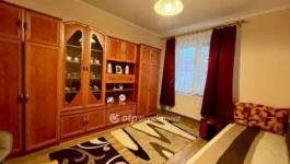 Eladó családi ház Kállósemjén