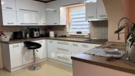 Eladó családi ház Nyíregyháza