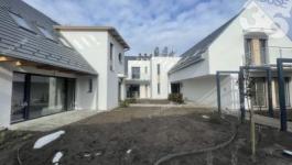 Eladó lakás Kecskemét