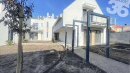 Eladó lakás Kecskemét