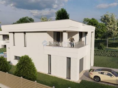 Eladó családi ház Budapest