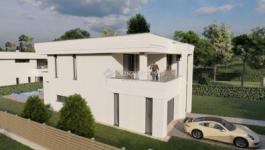 Eladó családi ház Budapest