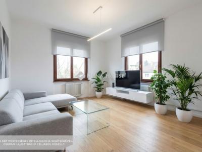 Eladó családi ház Érd