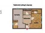 Eladó lakás Érd
