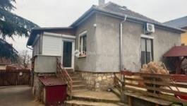 Eladó családi ház Érd