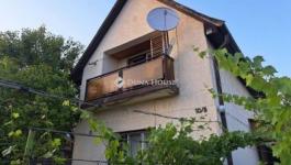 Eladó családi ház Érd