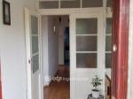 Eladó családi ház Tiszabercel