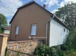 Eladó családi ház Poroszló