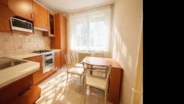 Eladó lakás Debrecen