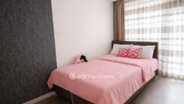 Eladó lakás Debrecen