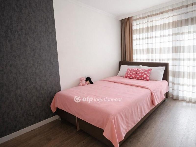 Eladó lakás Debrecen