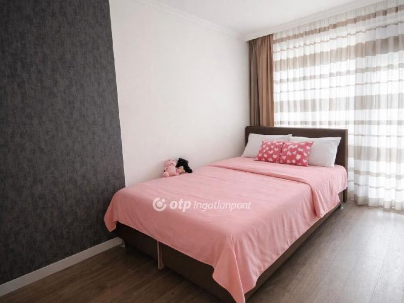 Eladó lakás Debrecen