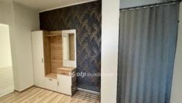 Eladó lakás Debrecen