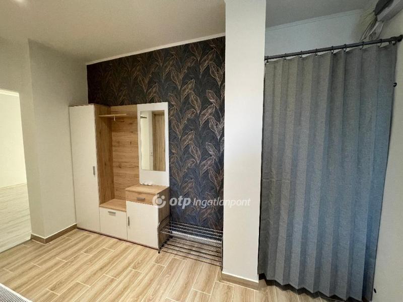 Eladó lakás Debrecen