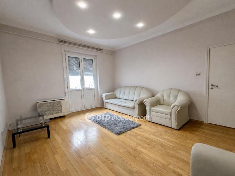 Eladó lakás Debrecen