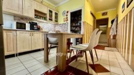 Eladó lakás Debrecen