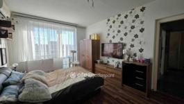 Eladó lakás Debrecen