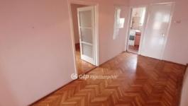 Eladó lakás Debrecen