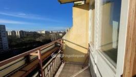 Eladó lakás Debrecen