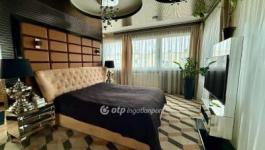 Eladó lakás Debrecen