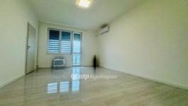 Eladó lakás Debrecen